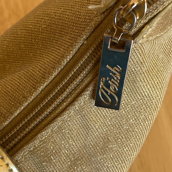 SOLD - Picture 5 of 6